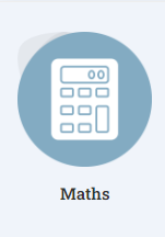 Maths Tuition