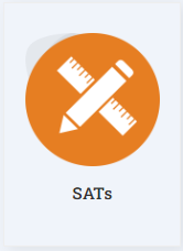 SAT's for Year 6