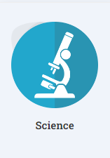 Science Tuition