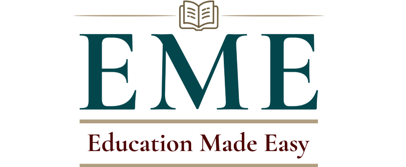EME Tuition