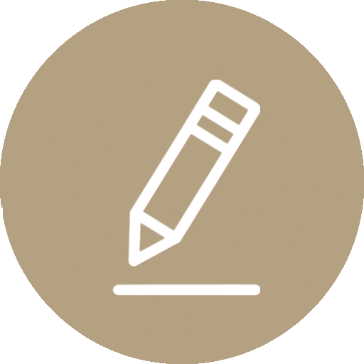 circle (1) (1)