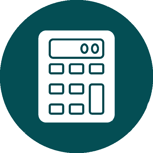 calculator-1